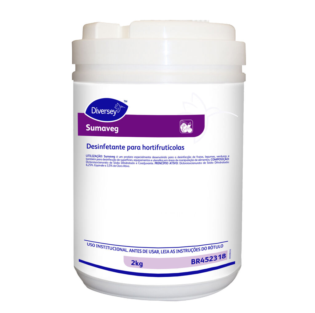 BR452318 PRODUCTIMAGE SUMAVEG 6 X 2KG.jpg
